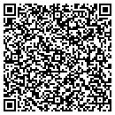 QR code with Saeed Ahmad Md contacts