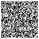 QR code with Jts Group Holdings contacts