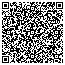 QR code with Zen Distributing LLC contacts