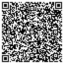 QR code with B And W Distributors contacts