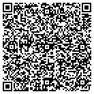 QR code with DMS Building Components Inc contacts