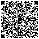 QR code with B-Ann Distributing Co LLC contacts