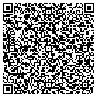 QR code with Kabiyesi (Kbys) Holdings LLC contacts