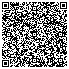 QR code with Phillips Custom Printing contacts