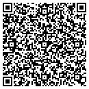 QR code with Barbarosa Traders contacts