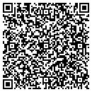 QR code with Pip Printing contacts