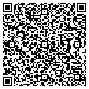 QR code with Basket Cases contacts