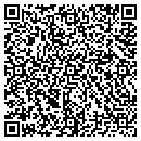 QR code with K & A Holdings Corp contacts