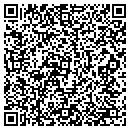 QR code with Digital Telecom contacts