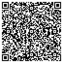 QR code with Pip Printing contacts