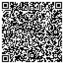 QR code with Daring Decorator contacts