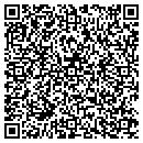 QR code with Pip Printing contacts