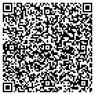 QR code with River Flow Mastering LLC contacts