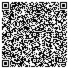 QR code with Bdm Distributing LLC contacts