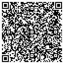 QR code with R J Multimedia contacts