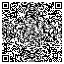 QR code with Printcrafters contacts