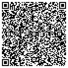 QR code with Ben Williams Distributing Inc contacts