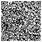 QR code with Royal Star Entertainment contacts