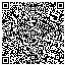 QR code with Bhj Distributors contacts