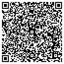 QR code with Phyto Information contacts
