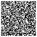 QR code with Printer Plus contacts