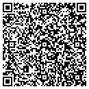 QR code with Lambert Holding LLC contacts