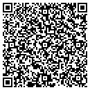 QR code with Rpi Design Studio contacts