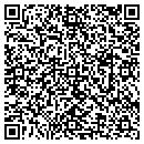 QR code with Bachman Kevin G DPM contacts