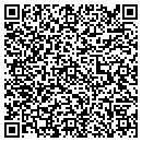 QR code with Shetty Ram MD contacts