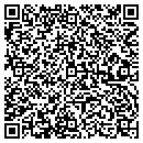 QR code with Shramowiat Michael MD contacts