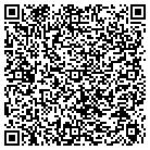 QR code with Rush Hour Inc. contacts