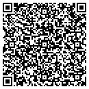 QR code with Printing Complex contacts