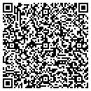 QR code with Bkm Distributing LLC contacts