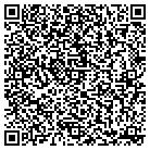 QR code with Nine Lives Foundation contacts