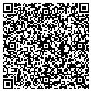 QR code with Printing Creations contacts