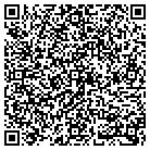 QR code with United States Senate Office contacts