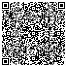 QR code with Saferoute Products LLC contacts