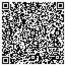 QR code with Rod Spirits Inc contacts