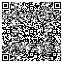 QR code with Bl Distribution contacts