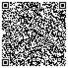 QR code with Barone Stover Pamela DPM contacts