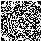 QR code with Northcoast Marine Mammal Center contacts