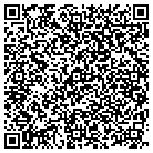 QR code with US Agency-Intl Development contacts