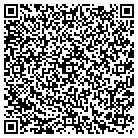 QR code with Bluewater Distributing L L C contacts