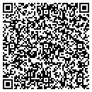 QR code with US Air Shuttle contacts