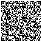 QR code with Brett Florence Distributor contacts