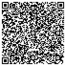 QR code with Belhaven Foot And Ankle Clinic contacts