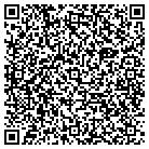 QR code with Bjarnason Gary F DPM contacts