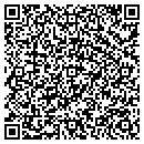 QR code with Print Source Corp contacts