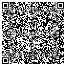 QR code with Brocks R B Distributors contacts