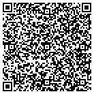 QR code with US Commodity Credit Corp contacts